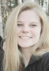 Jaden Wiberg : Assistant Teacher